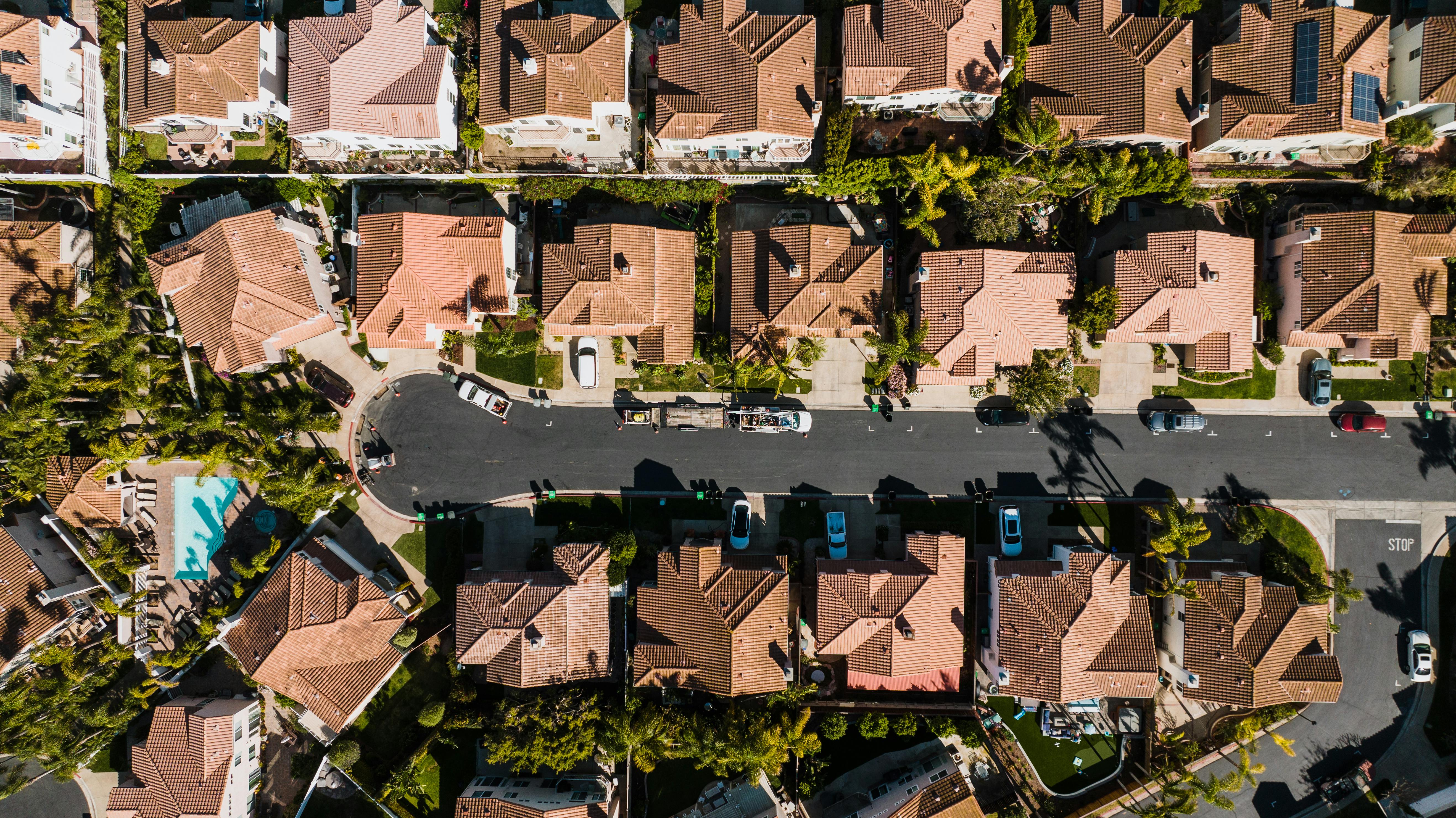 Business bulk sale escrow services