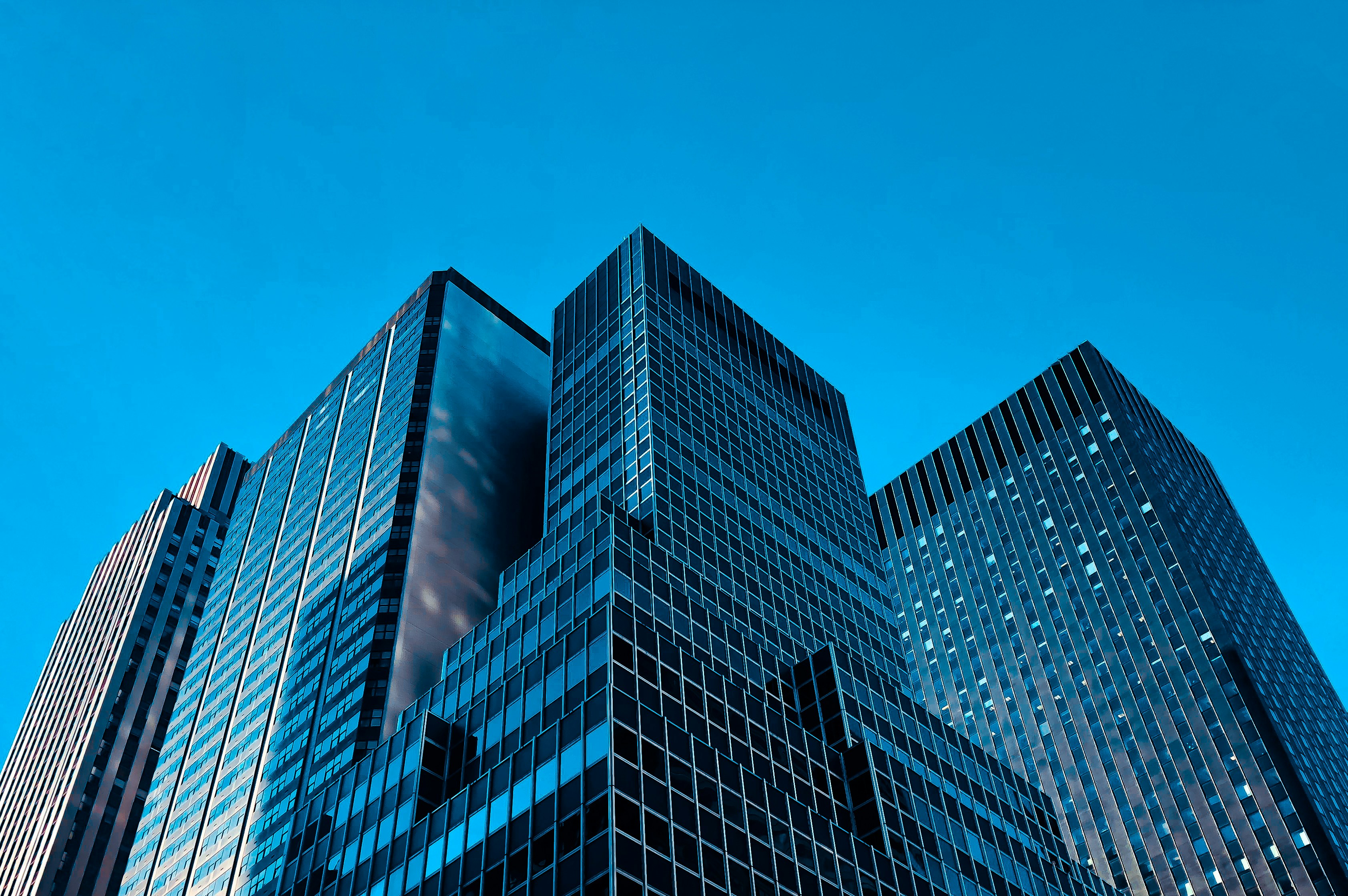Loans and refinance escrow services
