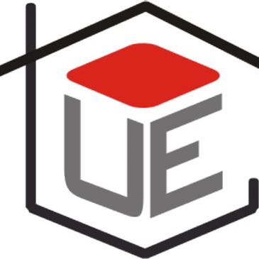 replacement image for Stacey Lee